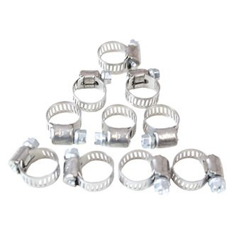 Motorcraft® - Engine Coolant Hose Clamp