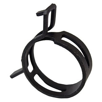 Motorcraft® - Engine Coolant Hose Clamp