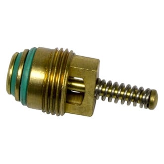 Motorcraft® - High or Low Side A/C Service Valve Core Assembly