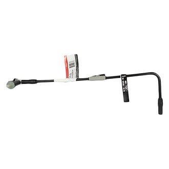 Motorcraft® - Vacuum Hose