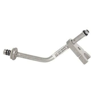 Motorcraft® - A/C Refrigerant Liquid Hose