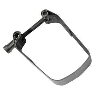 A/C Refrigerant Line Clamps - CARiD.com