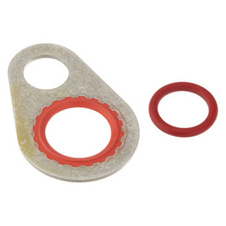 Motorcraft® - A/C Hoses Gaskets Seals
