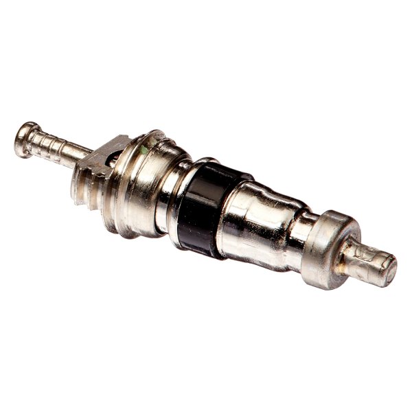 Motorcraft® - Low Side A/C Service Valve Core Assembly