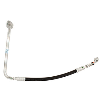 Motorcraft® - A/C Refrigerant Discharge Hose