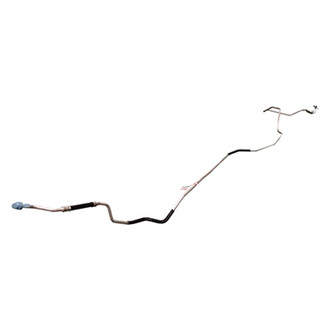 Motorcraft® - A/C Refrigerant Suction Hose
