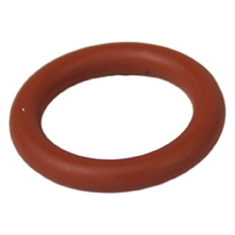 Motorcraft® - A/C Hoses Gaskets Seals
