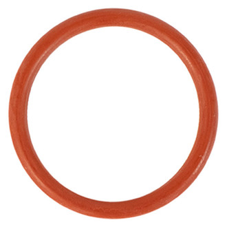 Motorcraft® - A/C Line O-Ring