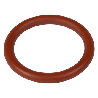 Motorcraft® - A/C Line O-Ring
