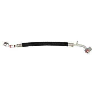 Motorcraft® - A/C Refrigerant Suction Hose