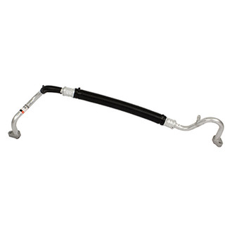 Motorcraft® - A/C Refrigerant Suction Hose