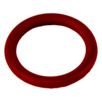 Motorcraft® - A/C Line Spring Lock