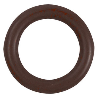 Motorcraft® - A/C Line O-Ring