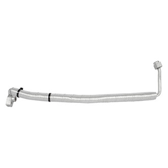Motorcraft® - A/C Refrigerant Liquid Hose