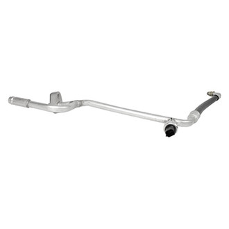 Motorcraft® - A/C Refrigerant Discharge Hose