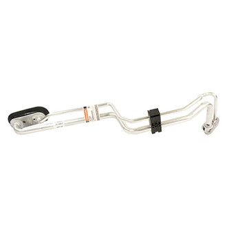 Motorcraft® - A/C Refrigerant Discharge Hose