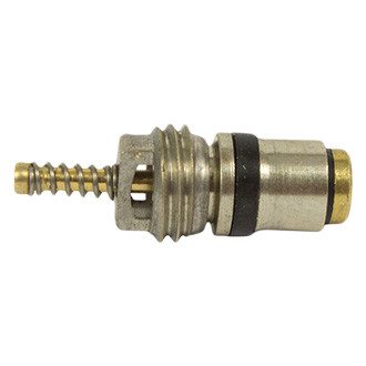 Motorcraft® - A/C Service Valve Core Assembly