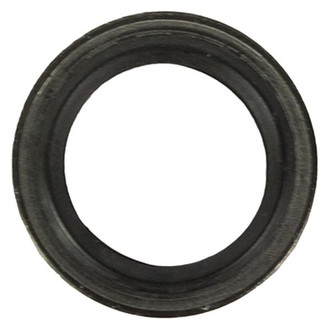 Motorcraft® - A/C Line O-Ring