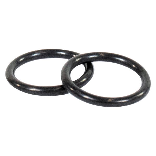 Motorcraft® - A/C Line O-Ring