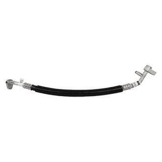 Motorcraft® - A/C Refrigerant Suction Hose