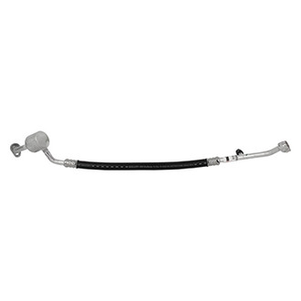 Motorcraft® - A/C Refrigerant Suction Hose