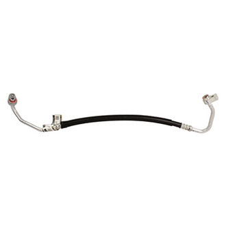 Motorcraft® - A/C Refrigerant Discharge Hose