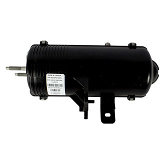 Motorcraft® - A/C Accumulators