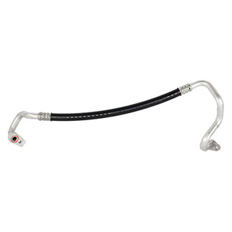 Motorcraft® - A/C Refrigerant Suction Hose