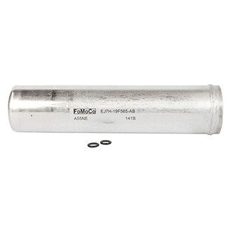 Motorcraft® - A/C Accumulators
