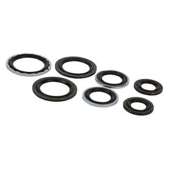 Motorcraft® - A/C Line O-Ring Kit