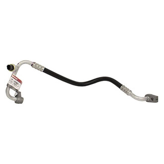 Motorcraft® - A/C Refrigerant Discharge Hose
