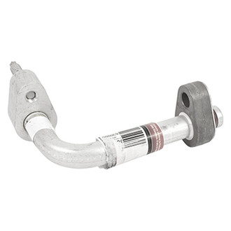 Motorcraft® - A/C Refrigerant Discharge Hose