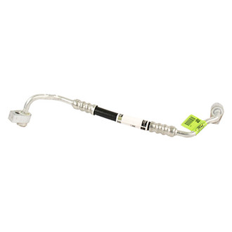 Motorcraft® - A/C Refrigerant Liquid Hose