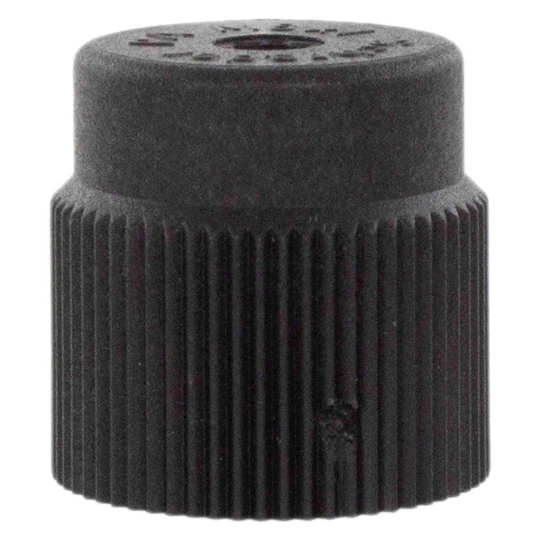 Motorcraft® - A/C Service Valve Cap