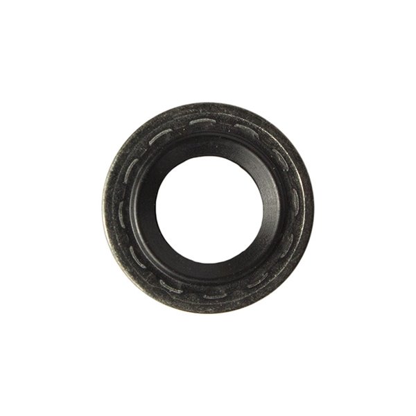 Motorcraft® - A/C Line O-Ring