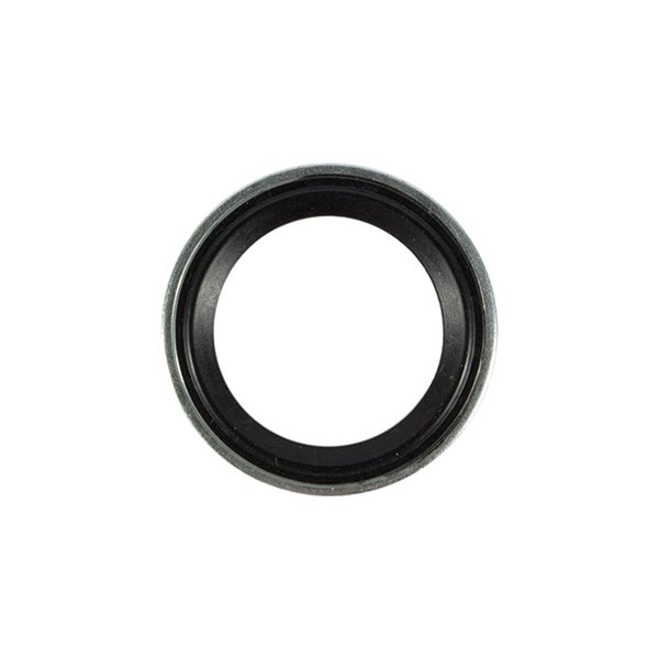 Motorcraft® - A/C Line O-Ring