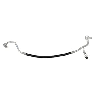 Motorcraft® - A/C Manifold Hose Assembly
