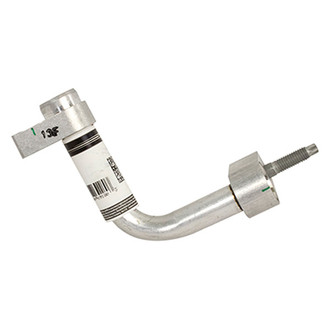 Motorcraft® - A/C Refrigerant Discharge Hose