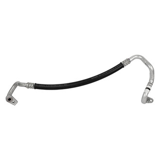 Motorcraft® - A/C Refrigerant Suction Hose