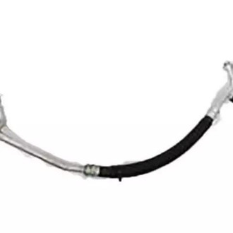 Motorcraft® - A/C Refrigerant Suction Hose