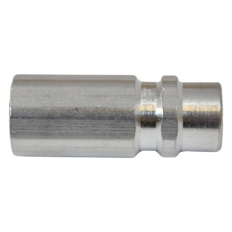 Motorcraft® - Low Side A/C Service Valve Core Assembly