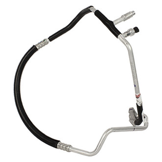 Motorcraft® - A/C Refrigerant Discharge Hose
