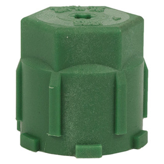 Motorcraft® - A/C Service Valve Cap