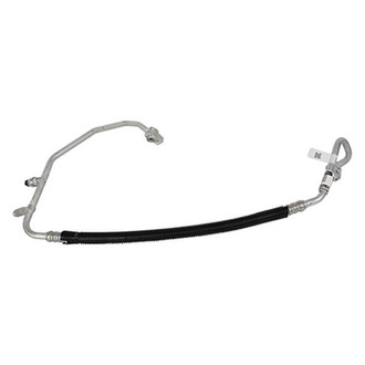 Motorcraft® - A/C Refrigerant Discharge Hose