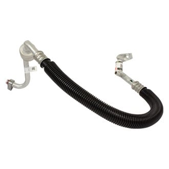 Motorcraft® - A/C Hose Assembly