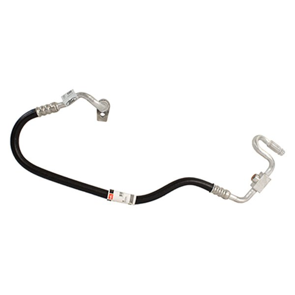 Motorcraft® - A/C Hose Assembly