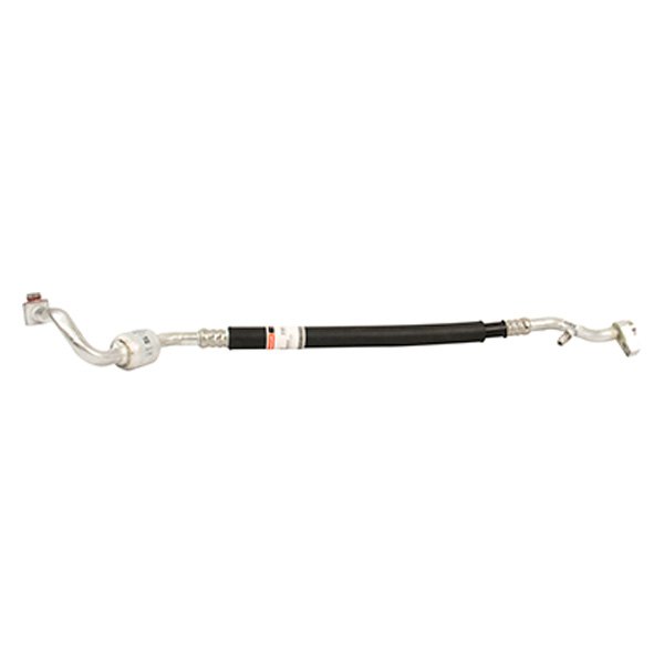 Motorcraft® - A/C Hose Assembly