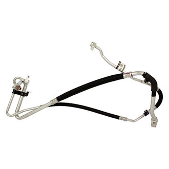 Motorcraft® - A/C Hose Assembly