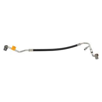 Motorcraft® - A/C Hose Assembly
