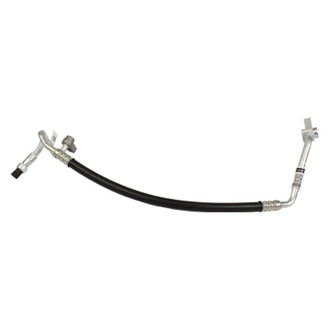 Motorcraft® - A/C Hose Assembly